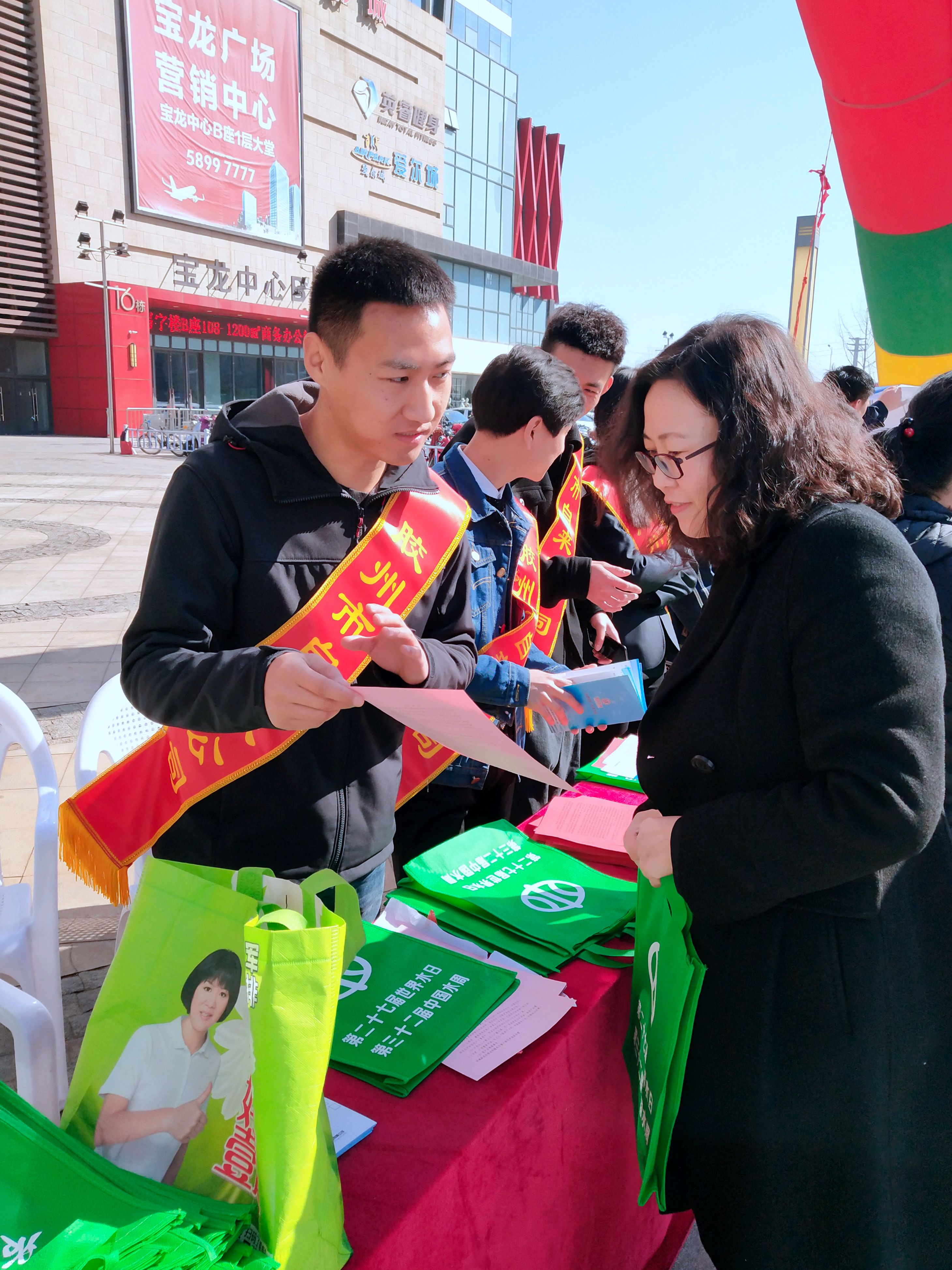 云顶集团·(中国大陆)唯一官方网站