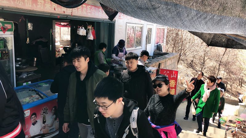 云顶集团·(中国大陆)唯一官方网站