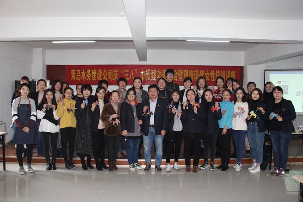 云顶集团·(中国大陆)唯一官方网站