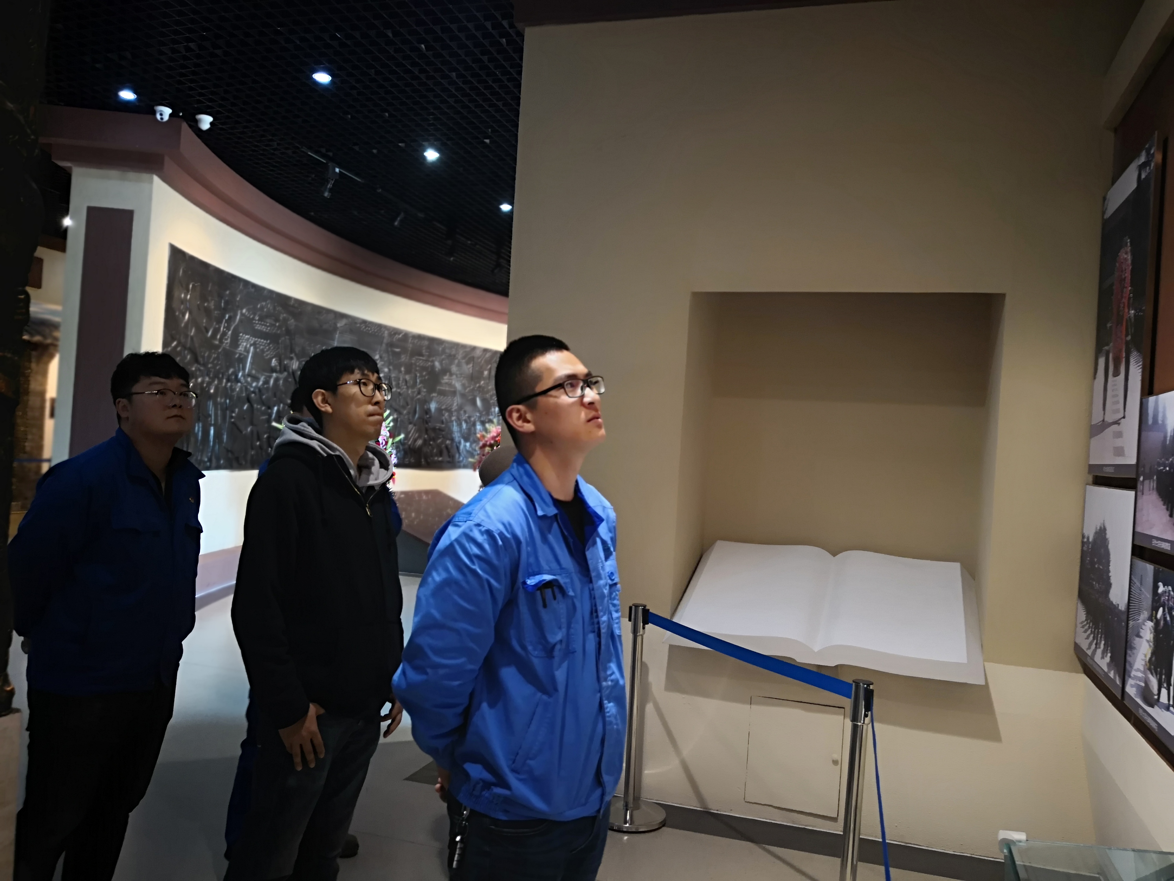 云顶集团·(中国大陆)唯一官方网站