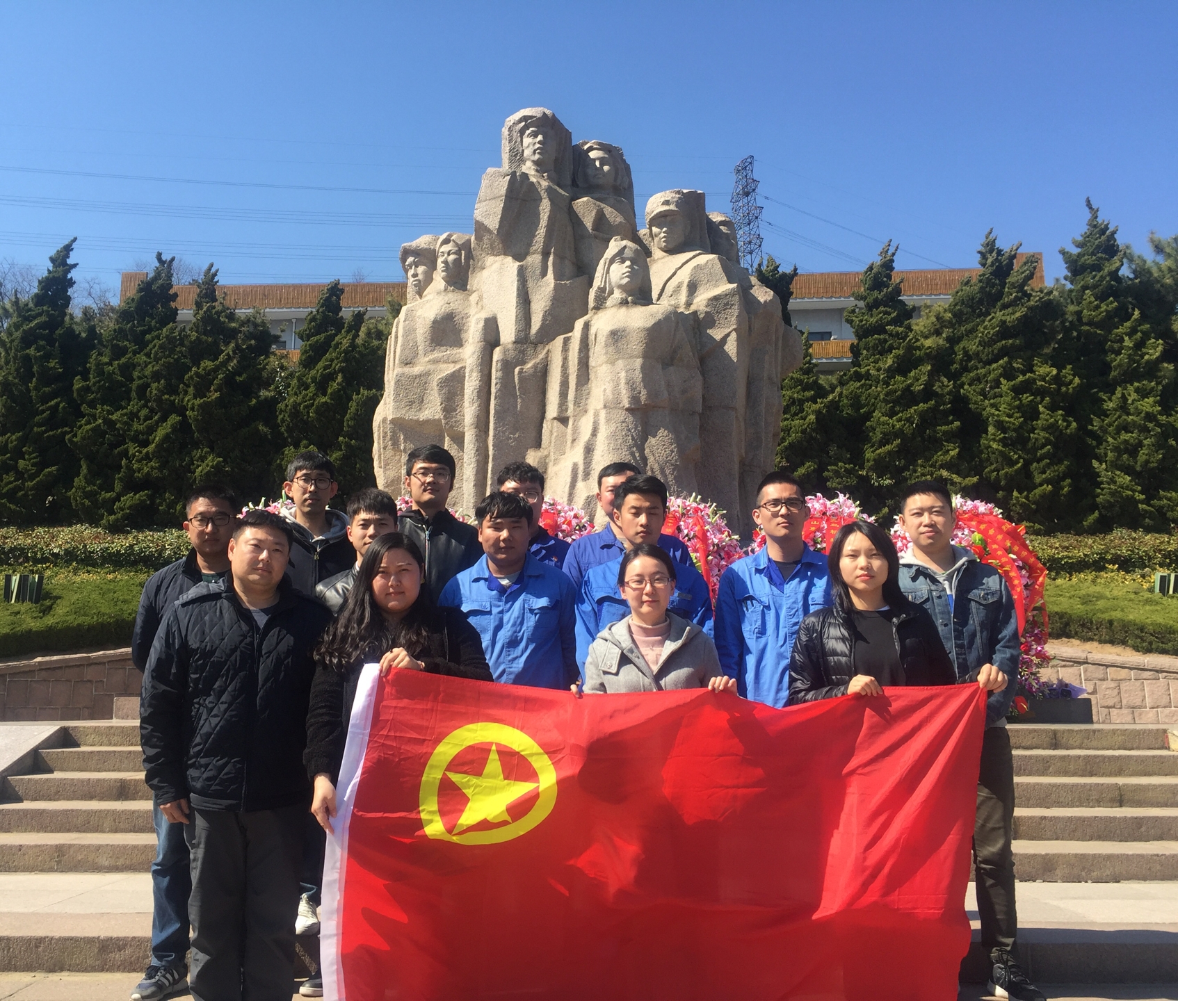 云顶集团·(中国大陆)唯一官方网站