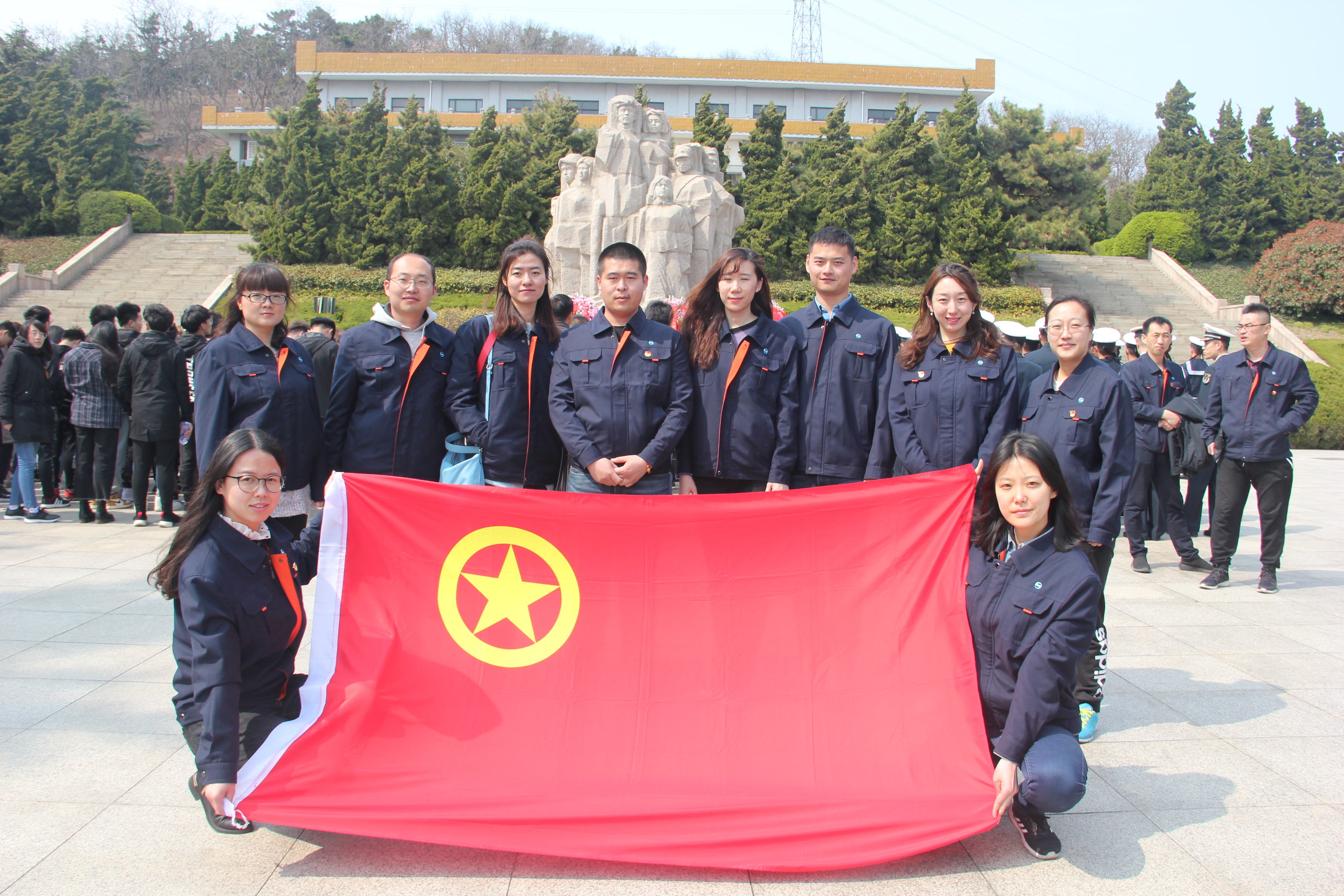云顶集团·(中国大陆)唯一官方网站