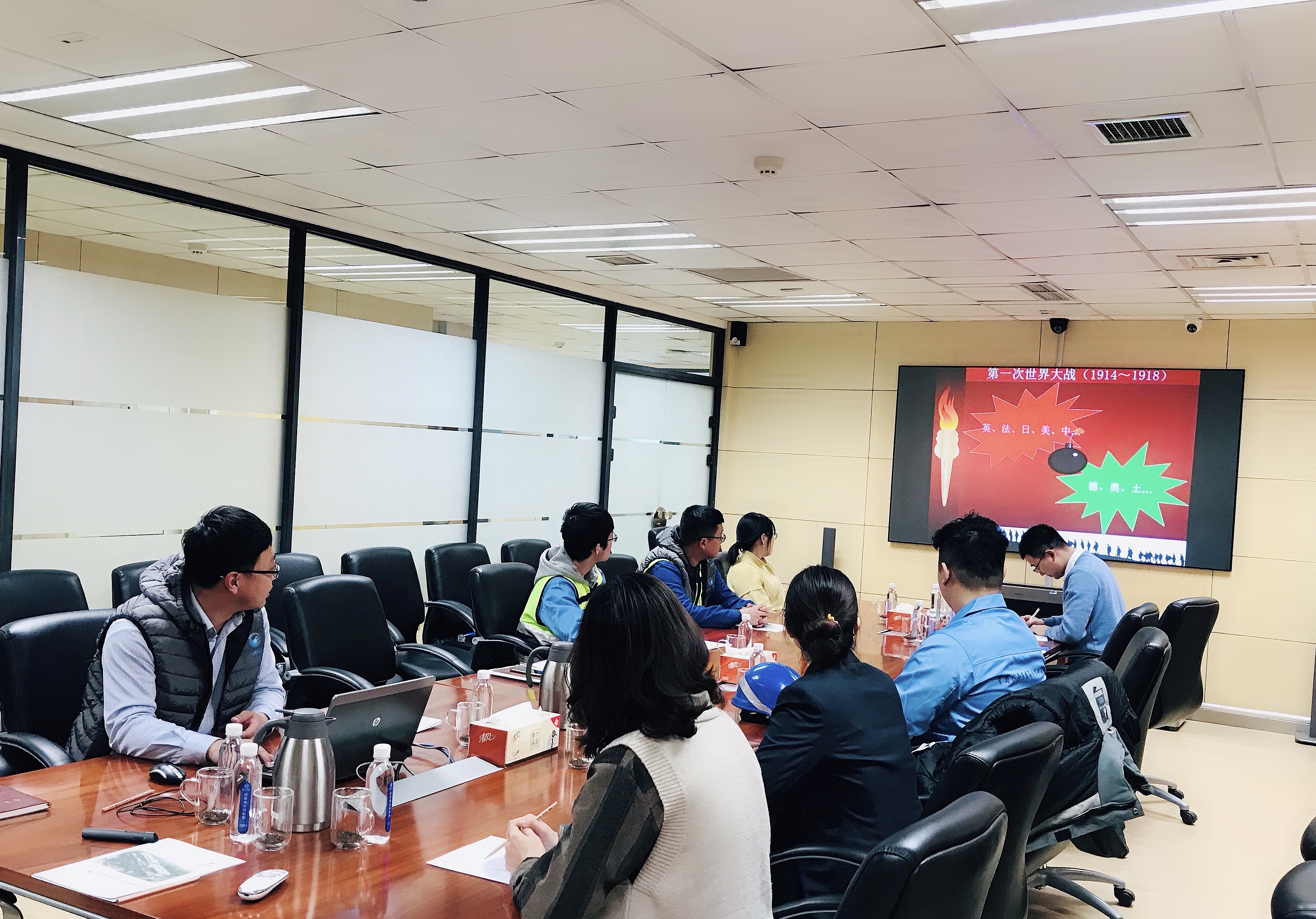 云顶集团·(中国大陆)唯一官方网站
