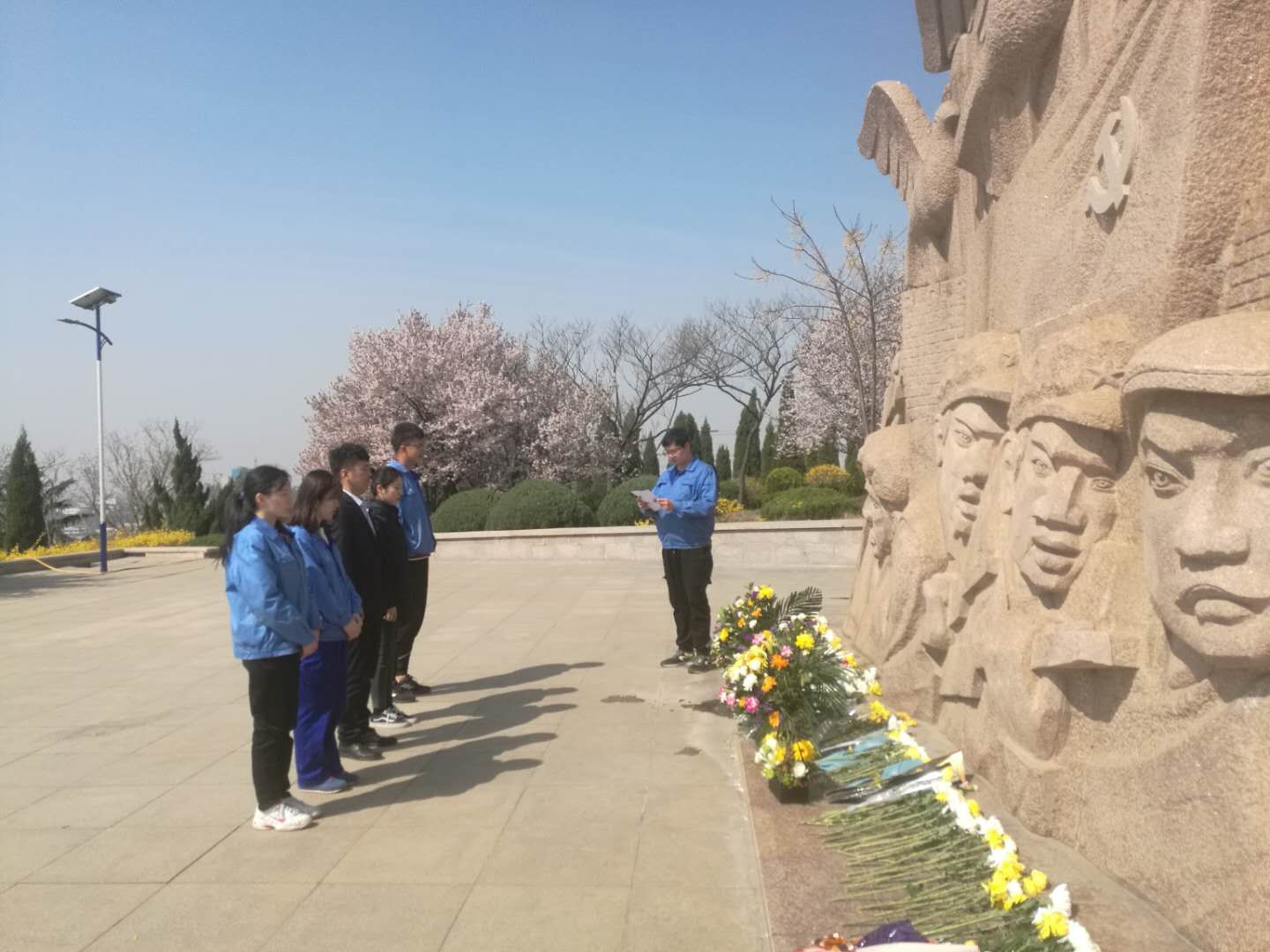 云顶集团·(中国大陆)唯一官方网站