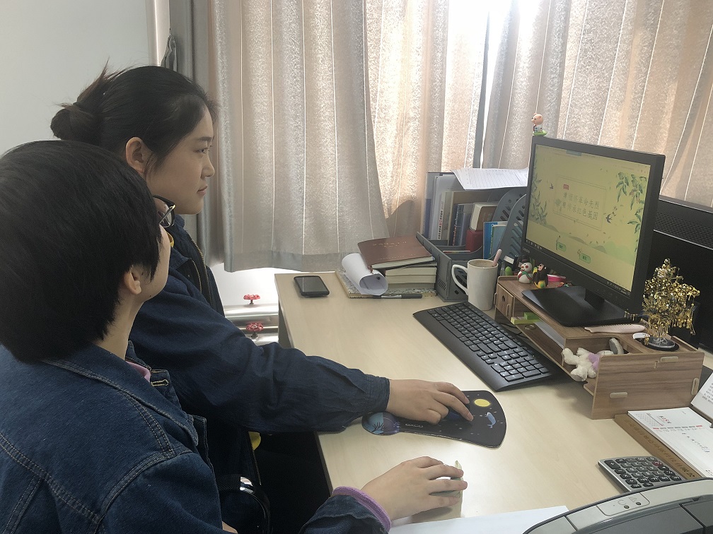 云顶集团·(中国大陆)唯一官方网站