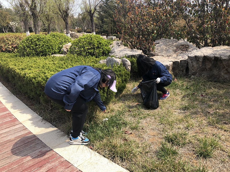 云顶集团·(中国大陆)唯一官方网站