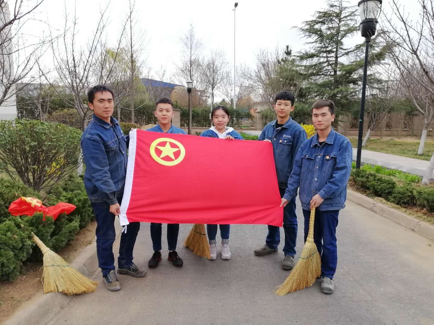 云顶集团·(中国大陆)唯一官方网站