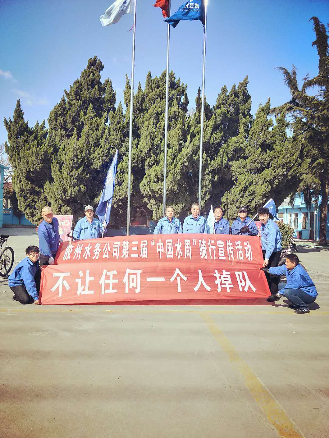 云顶集团·(中国大陆)唯一官方网站