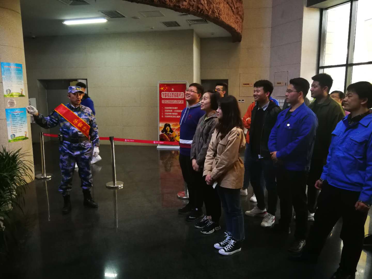 云顶集团·(中国大陆)唯一官方网站