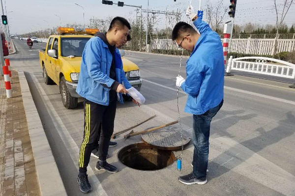 云顶集团·(中国大陆)唯一官方网站