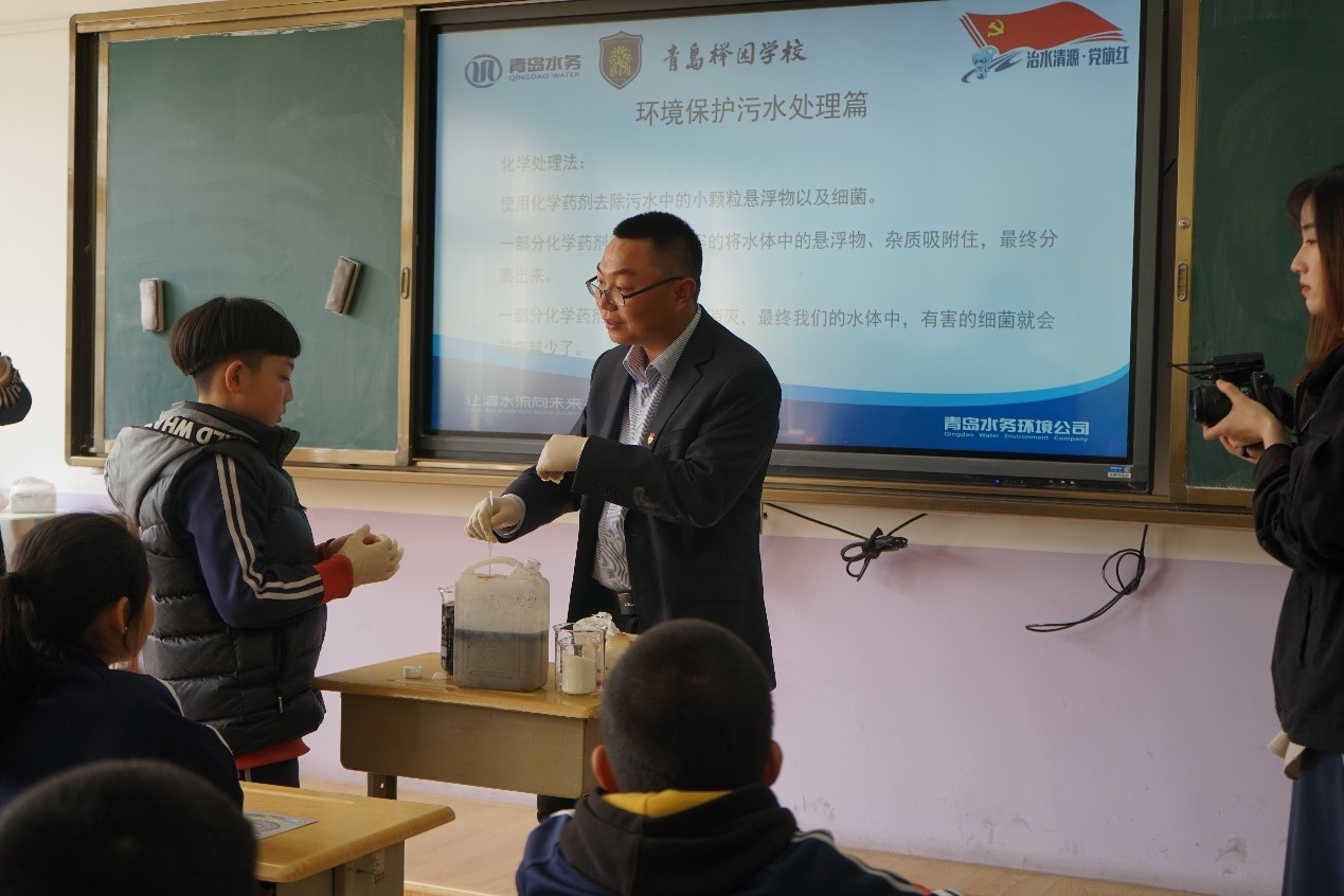 云顶集团·(中国大陆)唯一官方网站