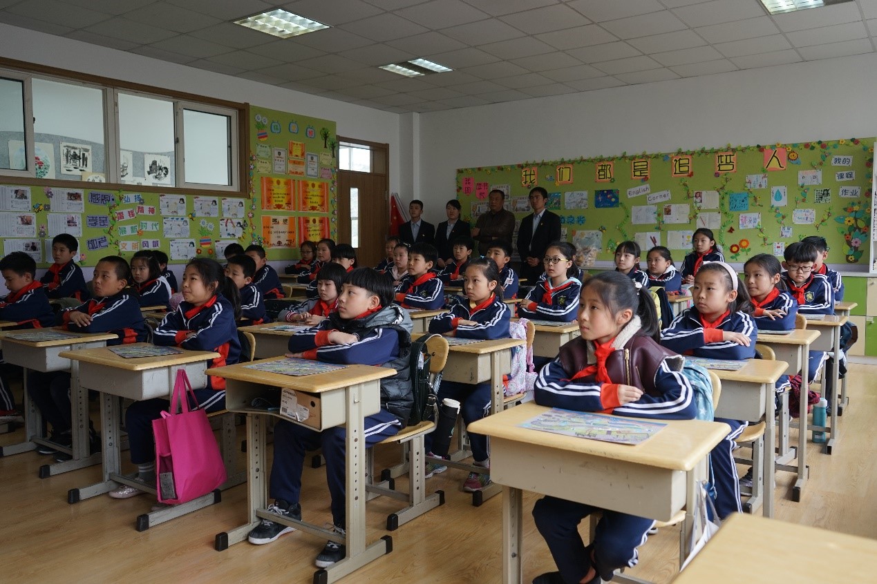 云顶集团·(中国大陆)唯一官方网站