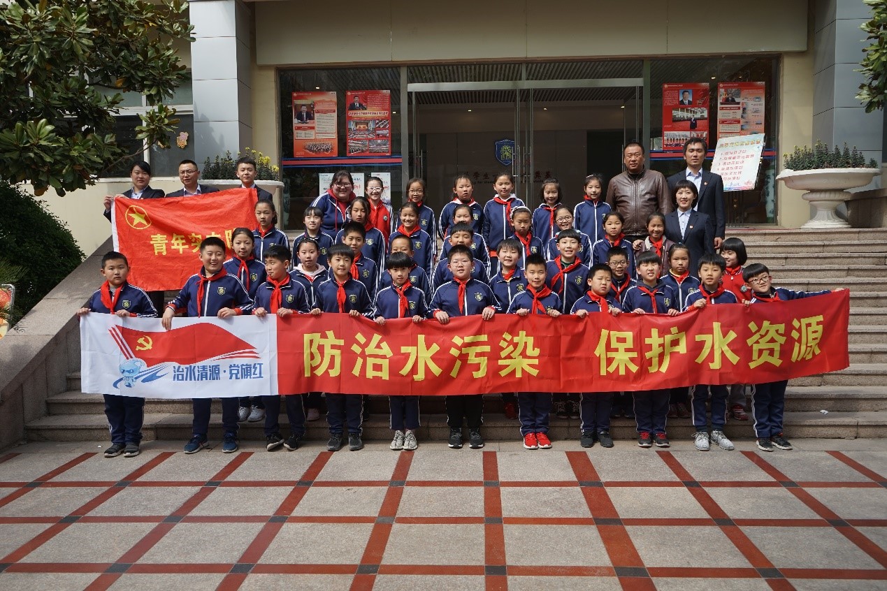 云顶集团·(中国大陆)唯一官方网站