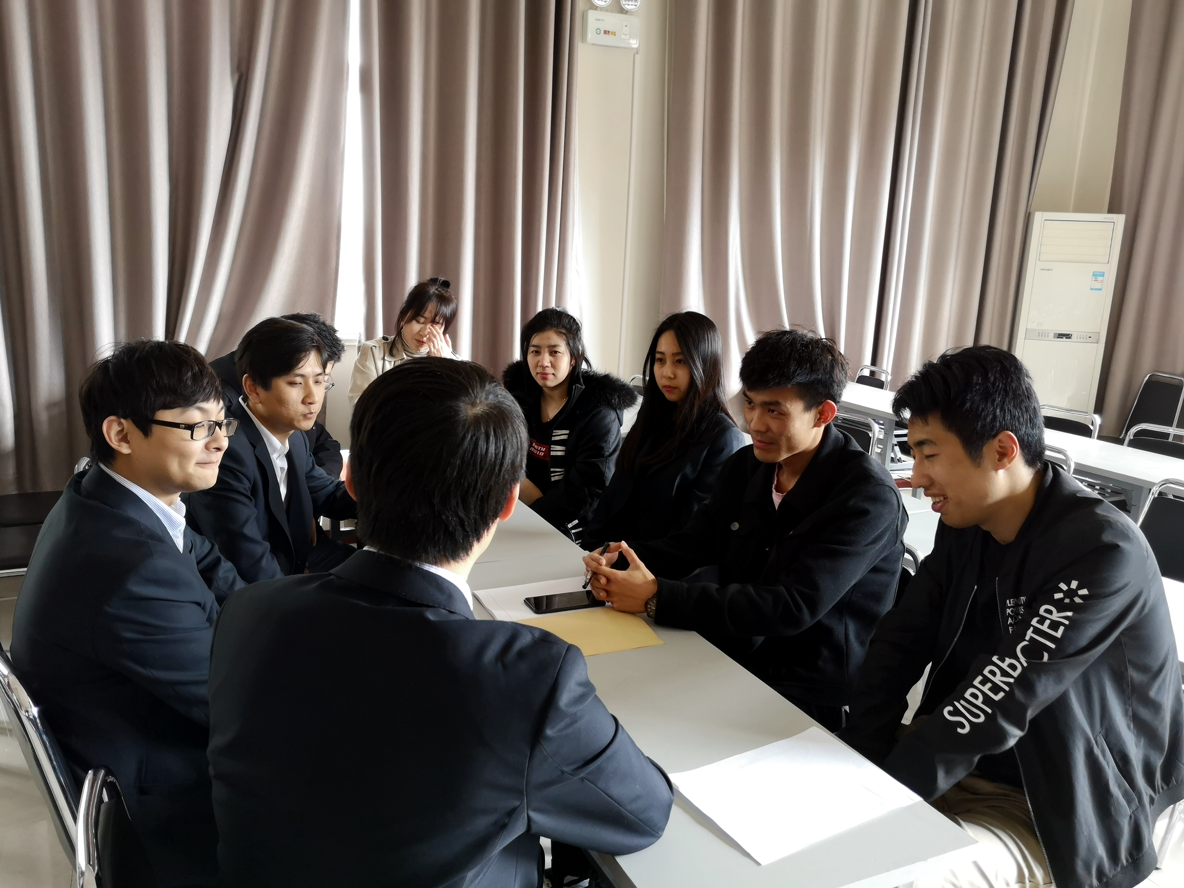 云顶集团·(中国大陆)唯一官方网站