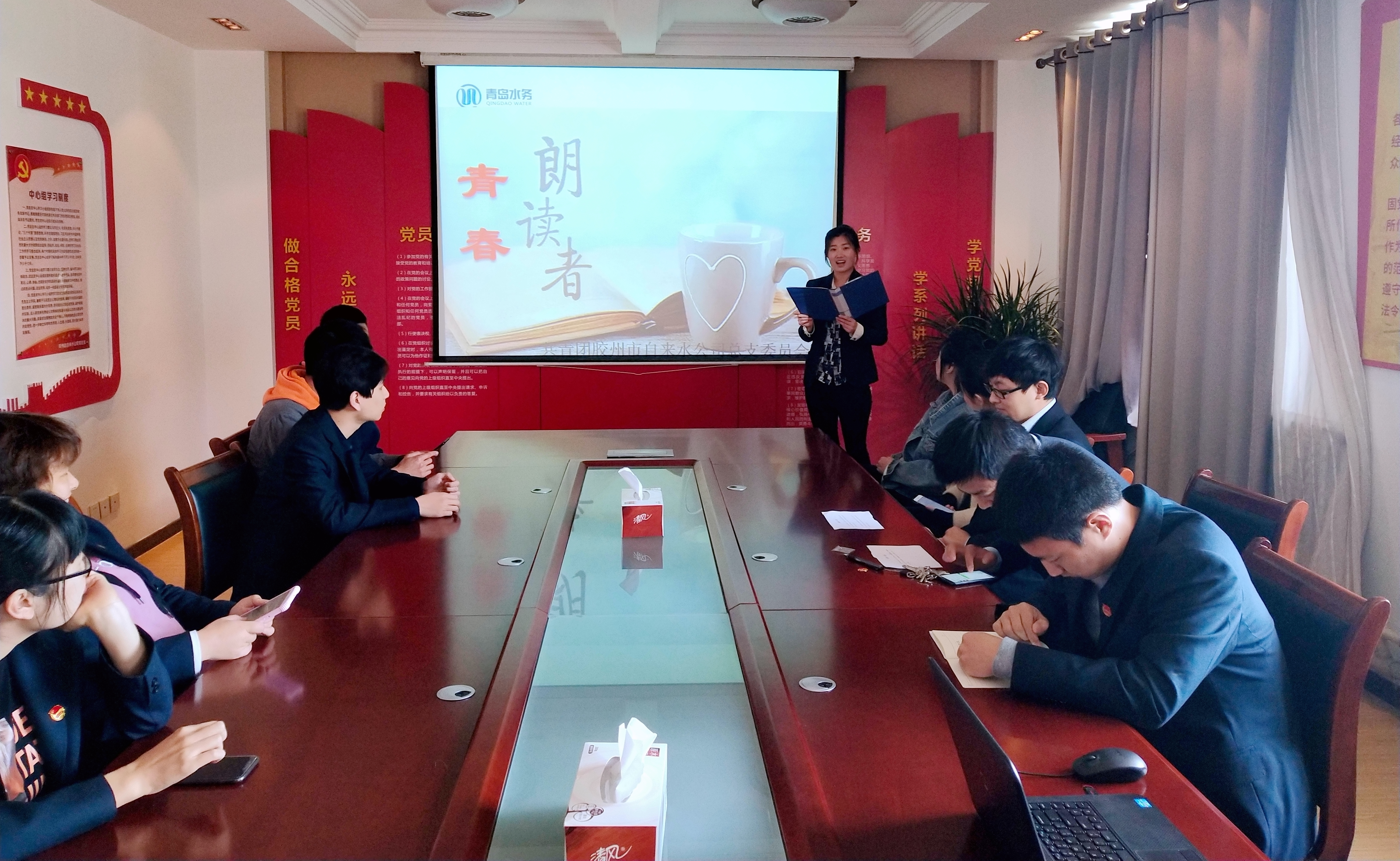 云顶集团·(中国大陆)唯一官方网站