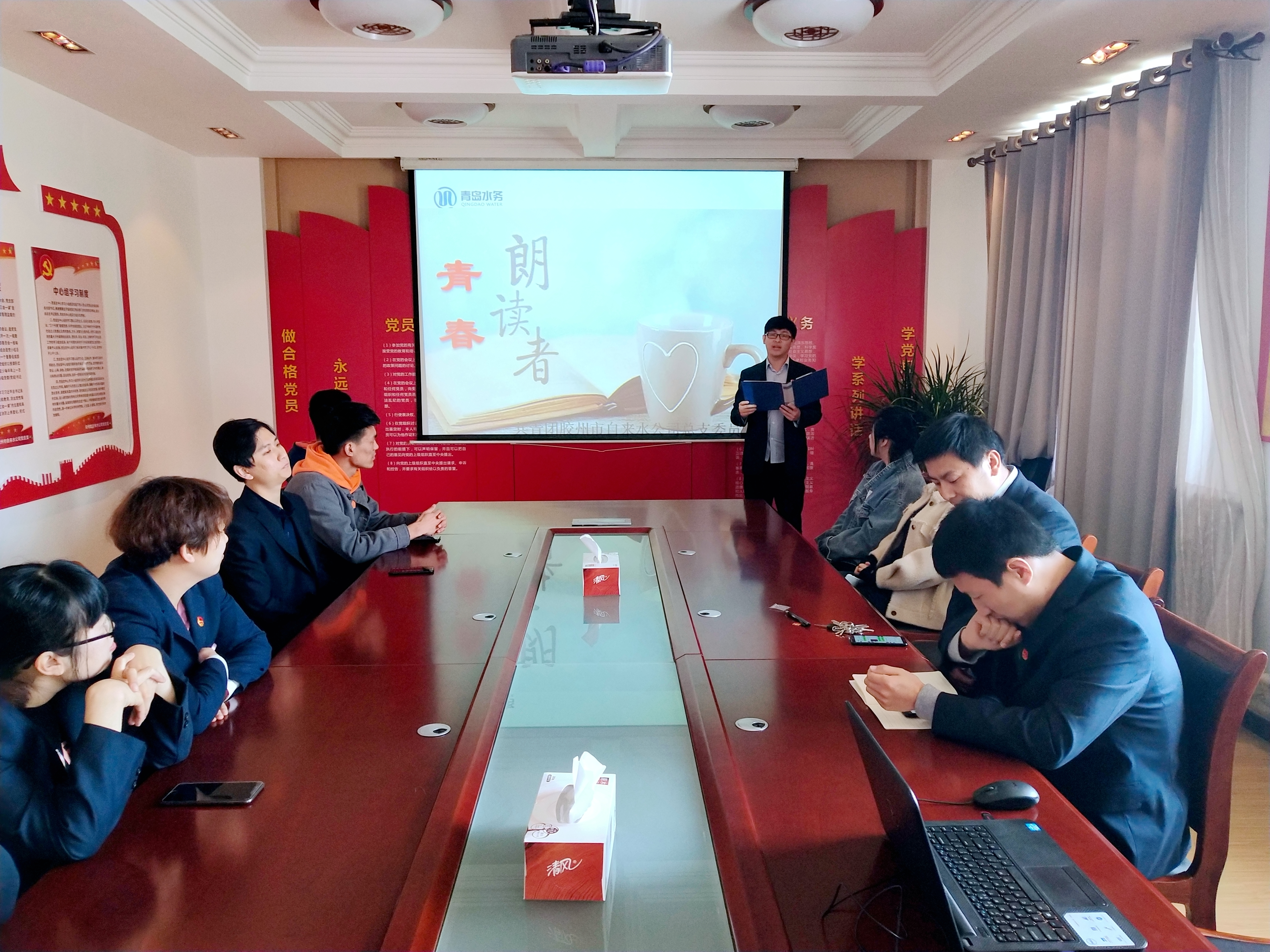 云顶集团·(中国大陆)唯一官方网站