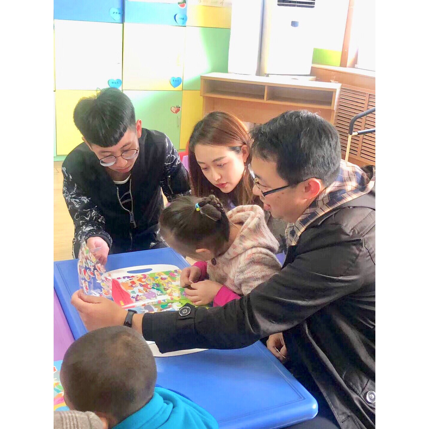 云顶集团·(中国大陆)唯一官方网站