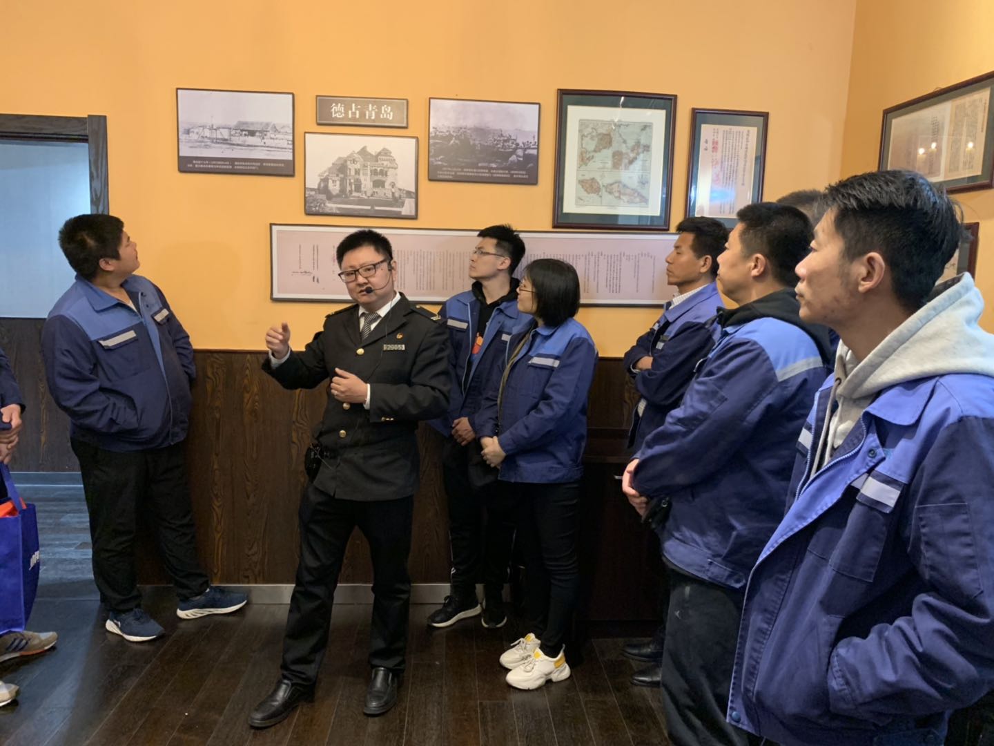 云顶集团·(中国大陆)唯一官方网站