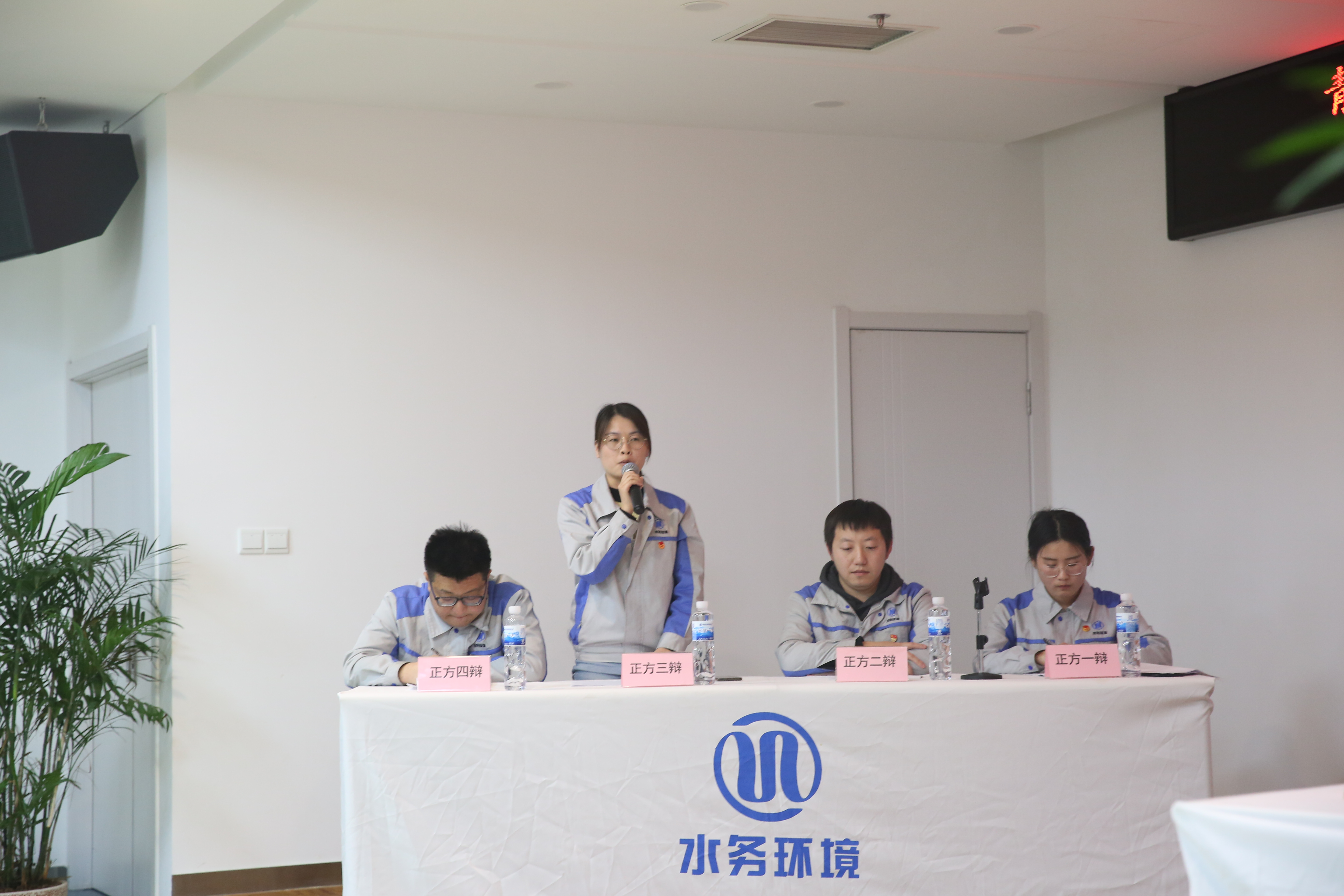 云顶集团·(中国大陆)唯一官方网站