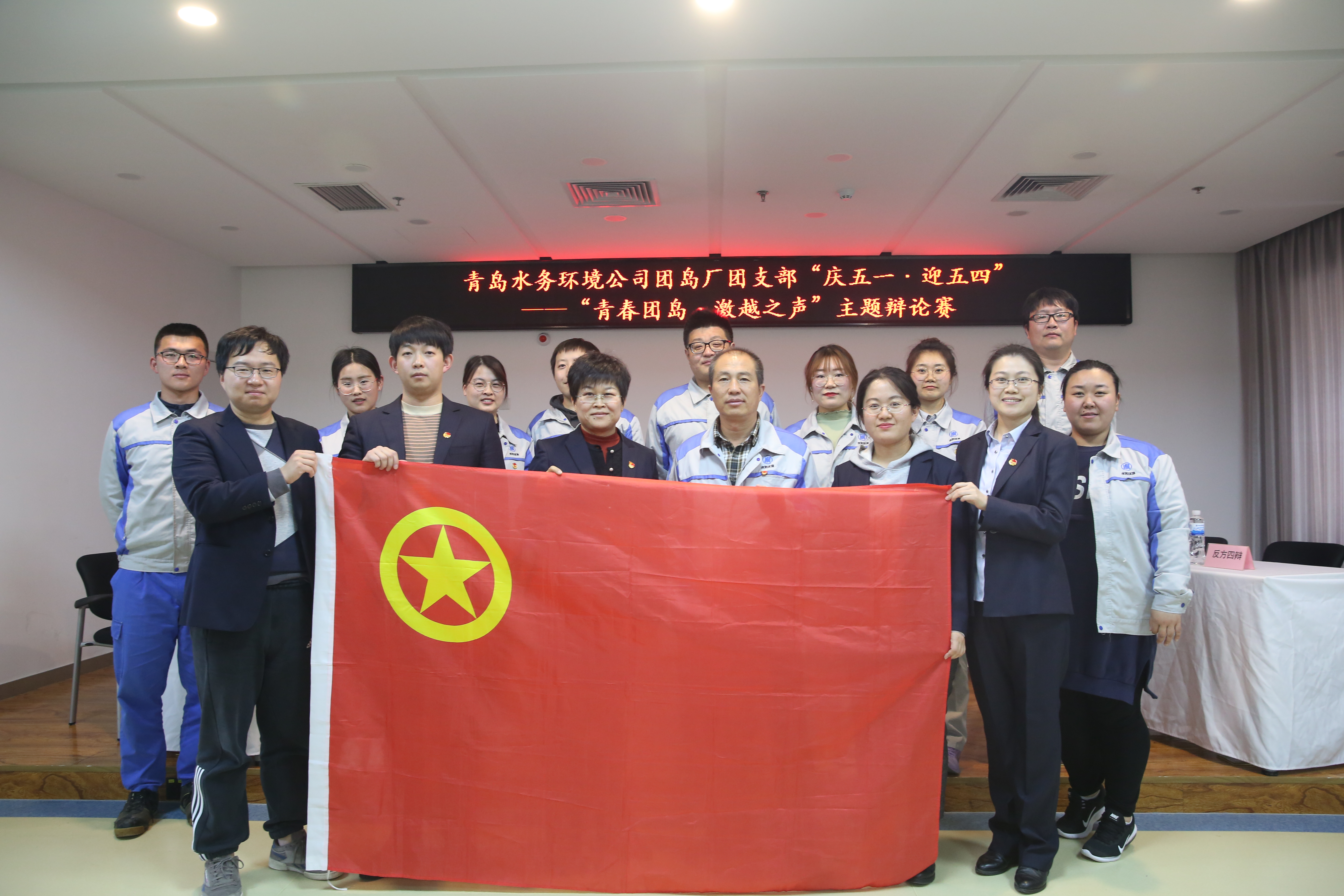 云顶集团·(中国大陆)唯一官方网站