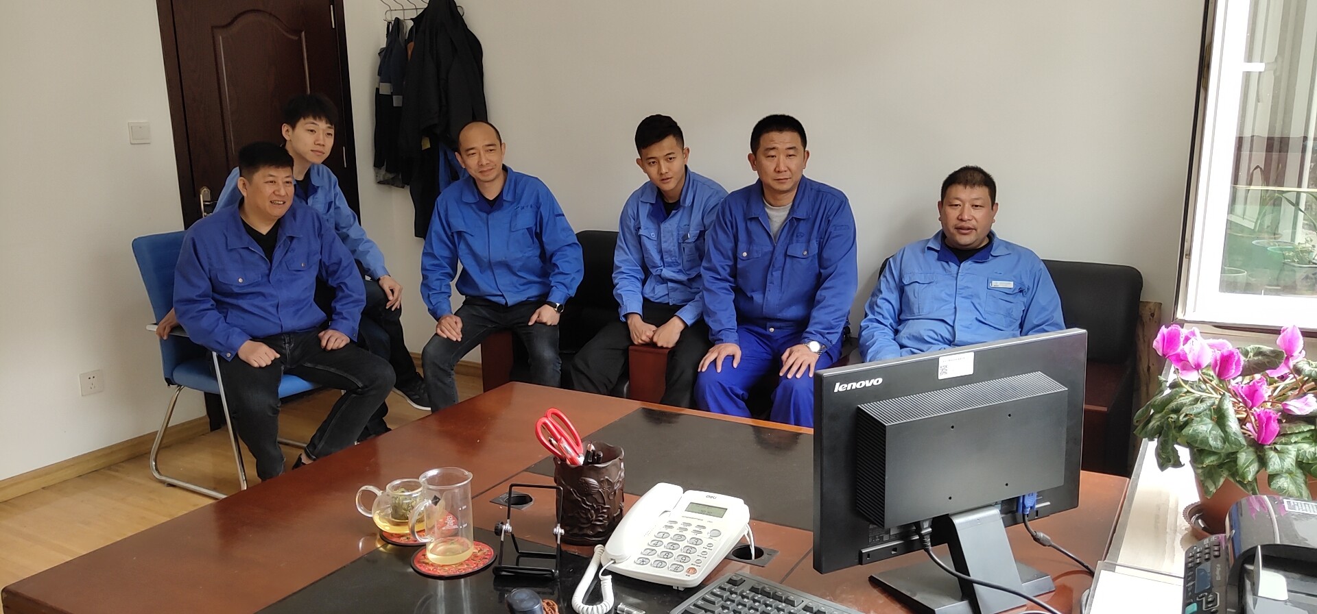 云顶集团·(中国大陆)唯一官方网站