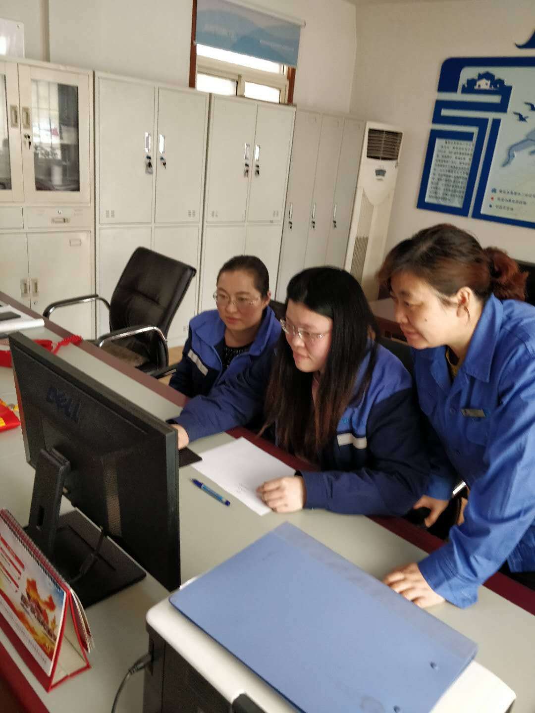 云顶集团·(中国大陆)唯一官方网站