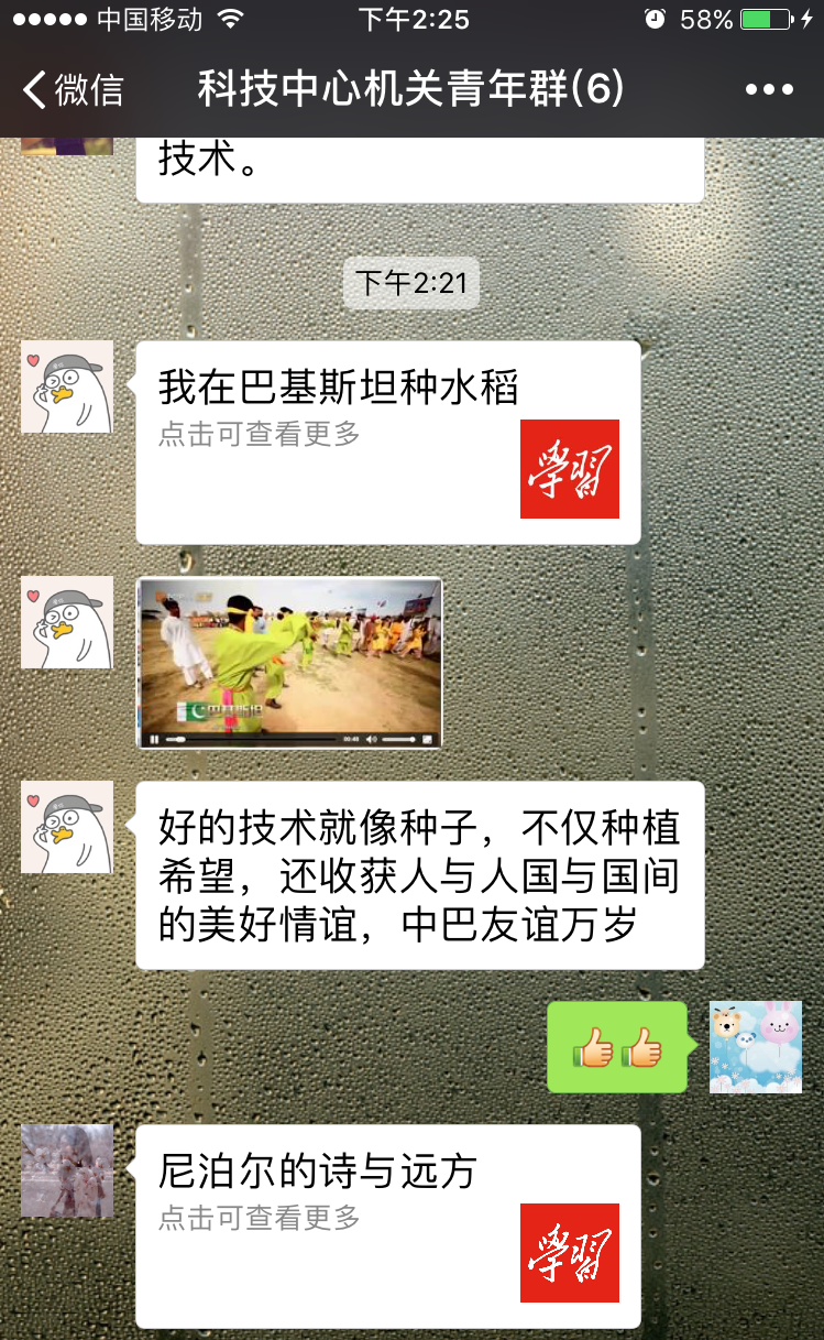 云顶集团·(中国大陆)唯一官方网站