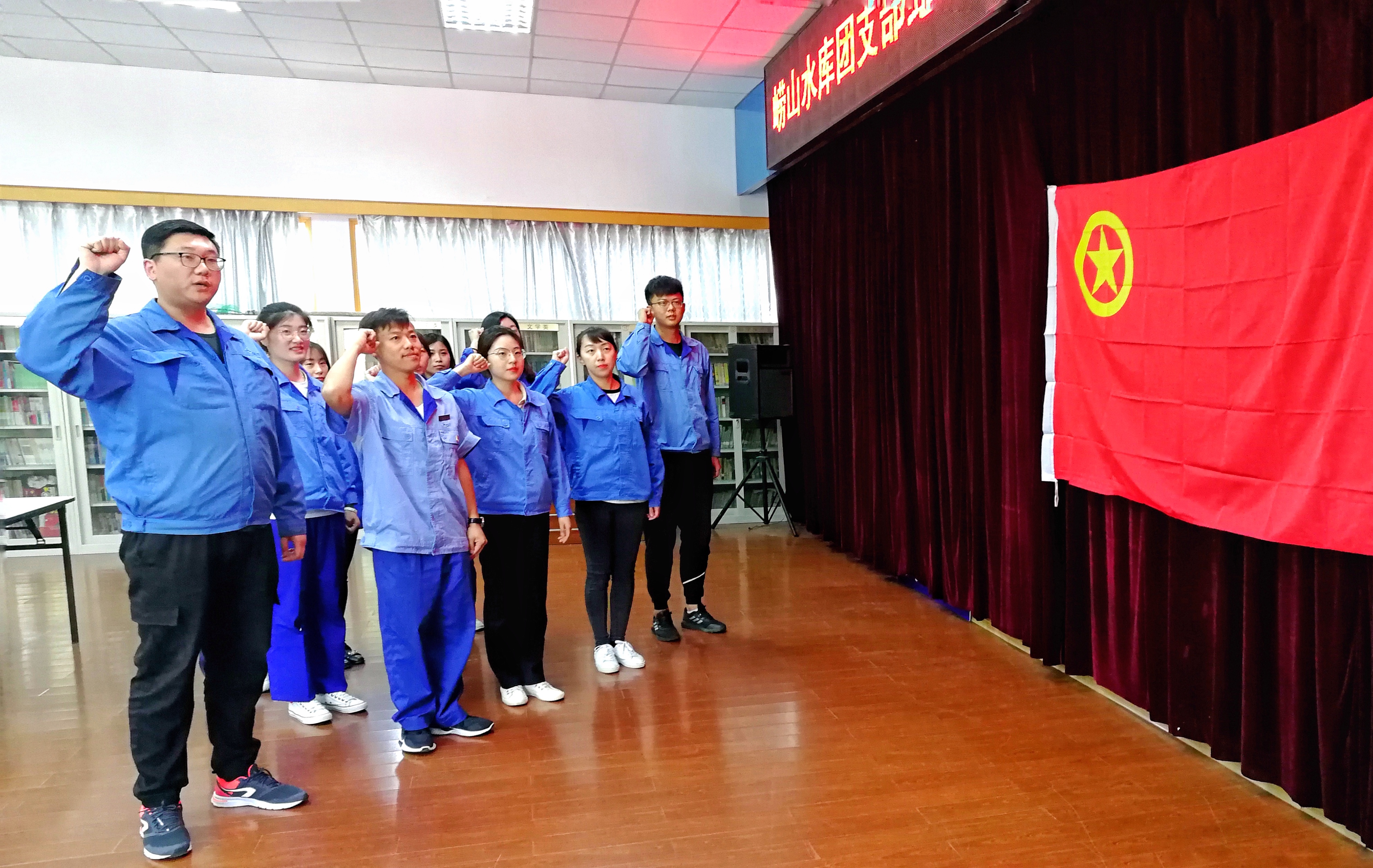云顶集团·(中国大陆)唯一官方网站