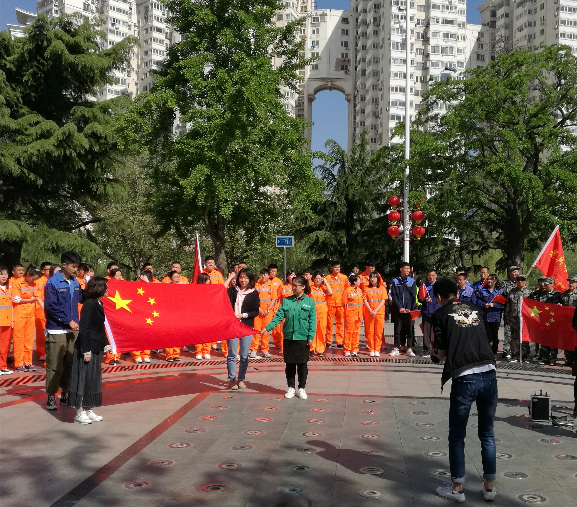 云顶集团·(中国大陆)唯一官方网站