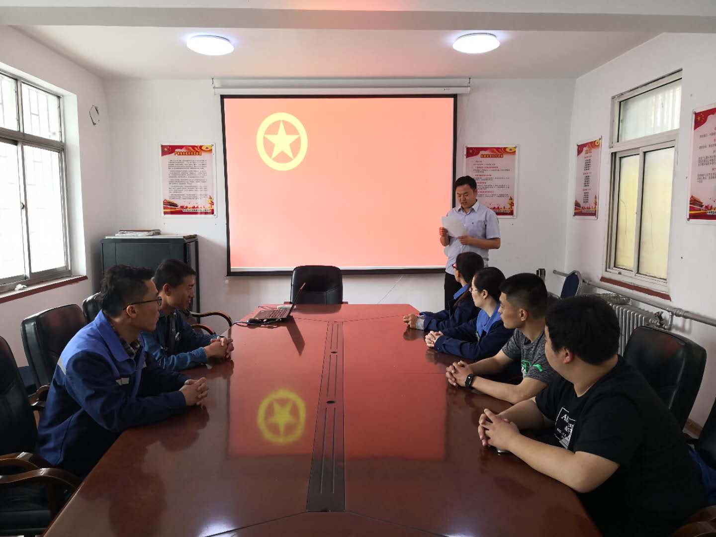 云顶集团·(中国大陆)唯一官方网站