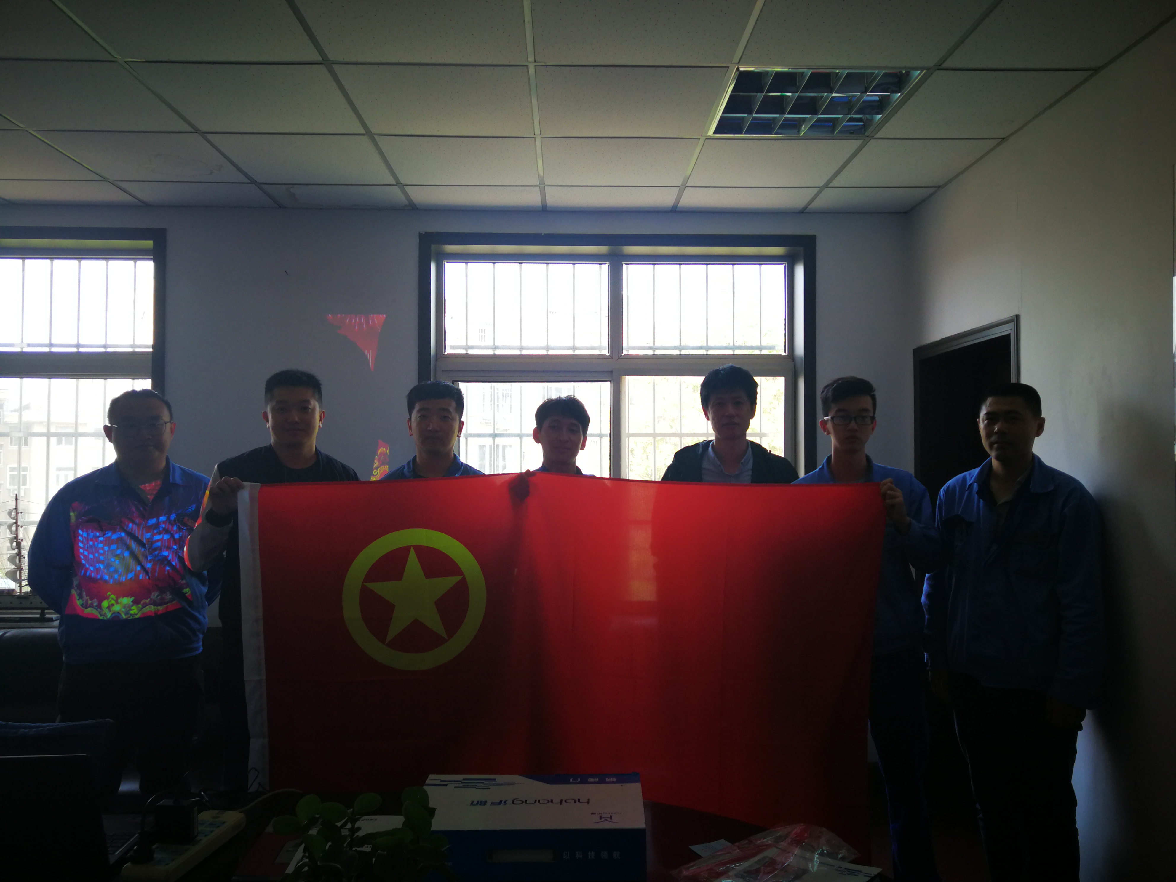 云顶集团·(中国大陆)唯一官方网站