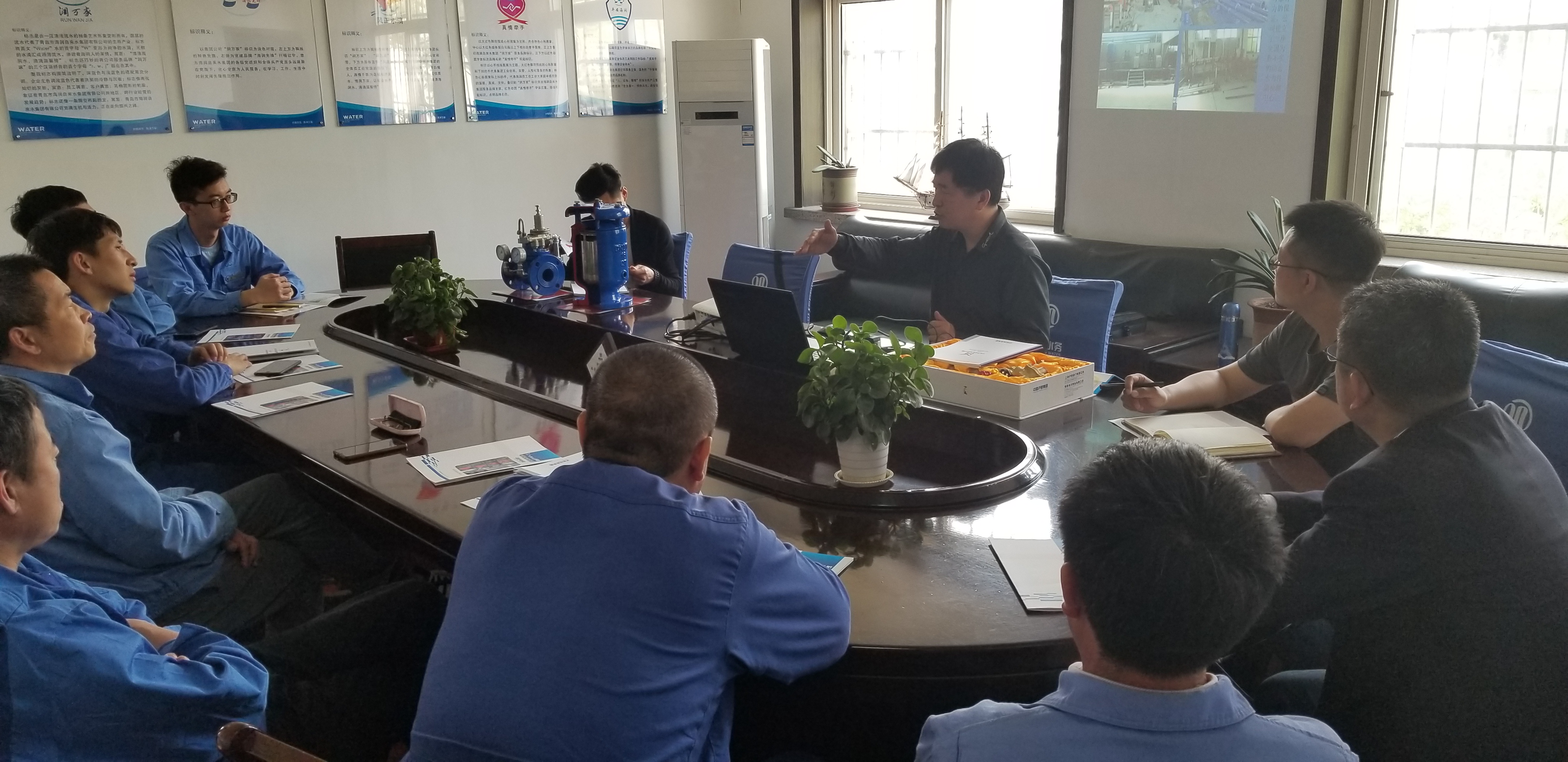 云顶集团·(中国大陆)唯一官方网站