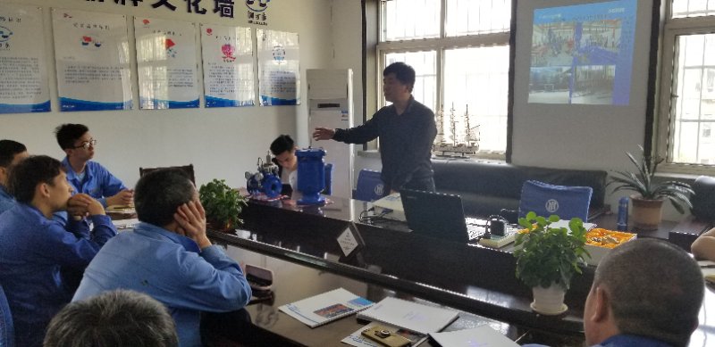 云顶集团·(中国大陆)唯一官方网站