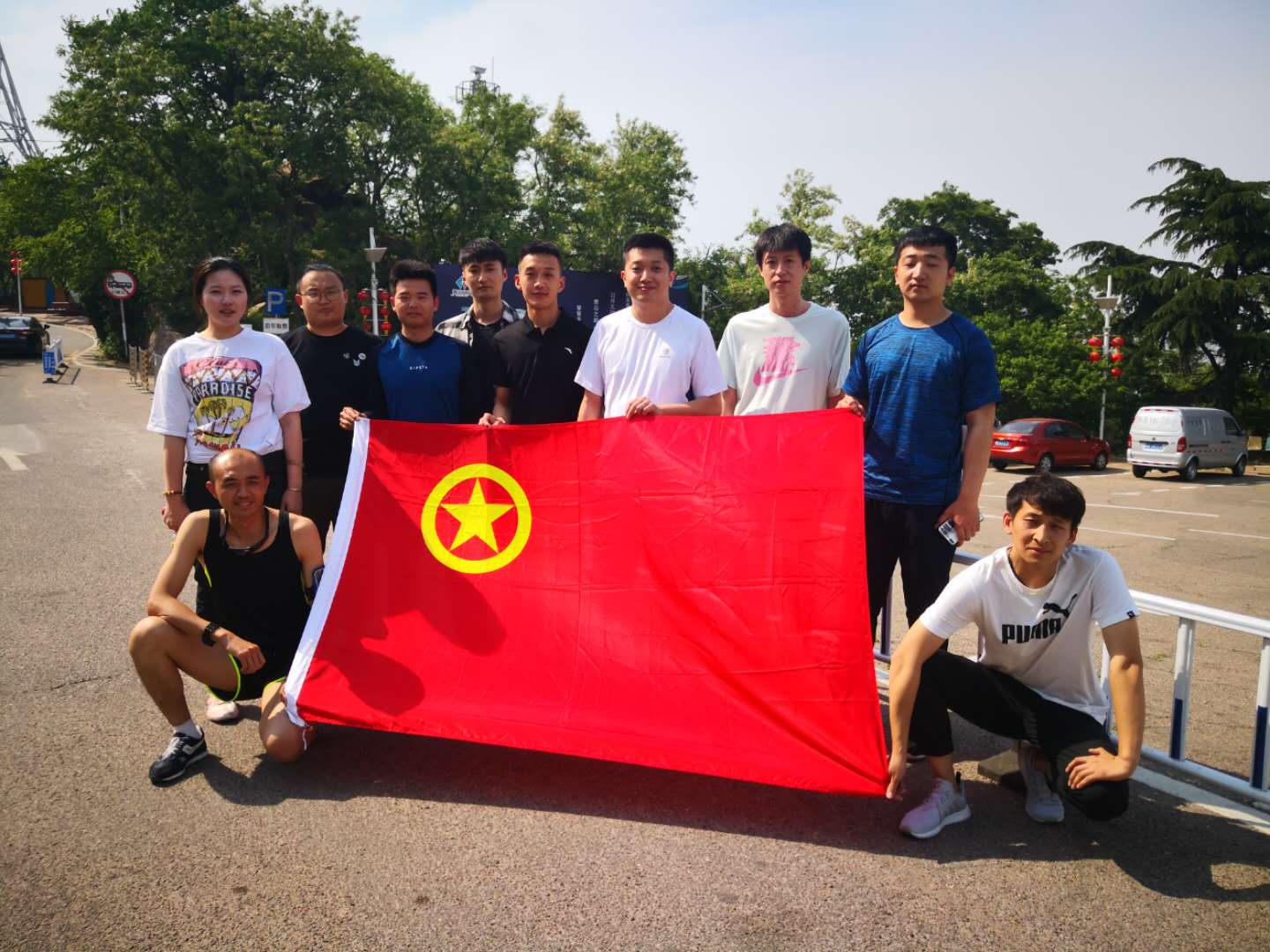 云顶集团·(中国大陆)唯一官方网站