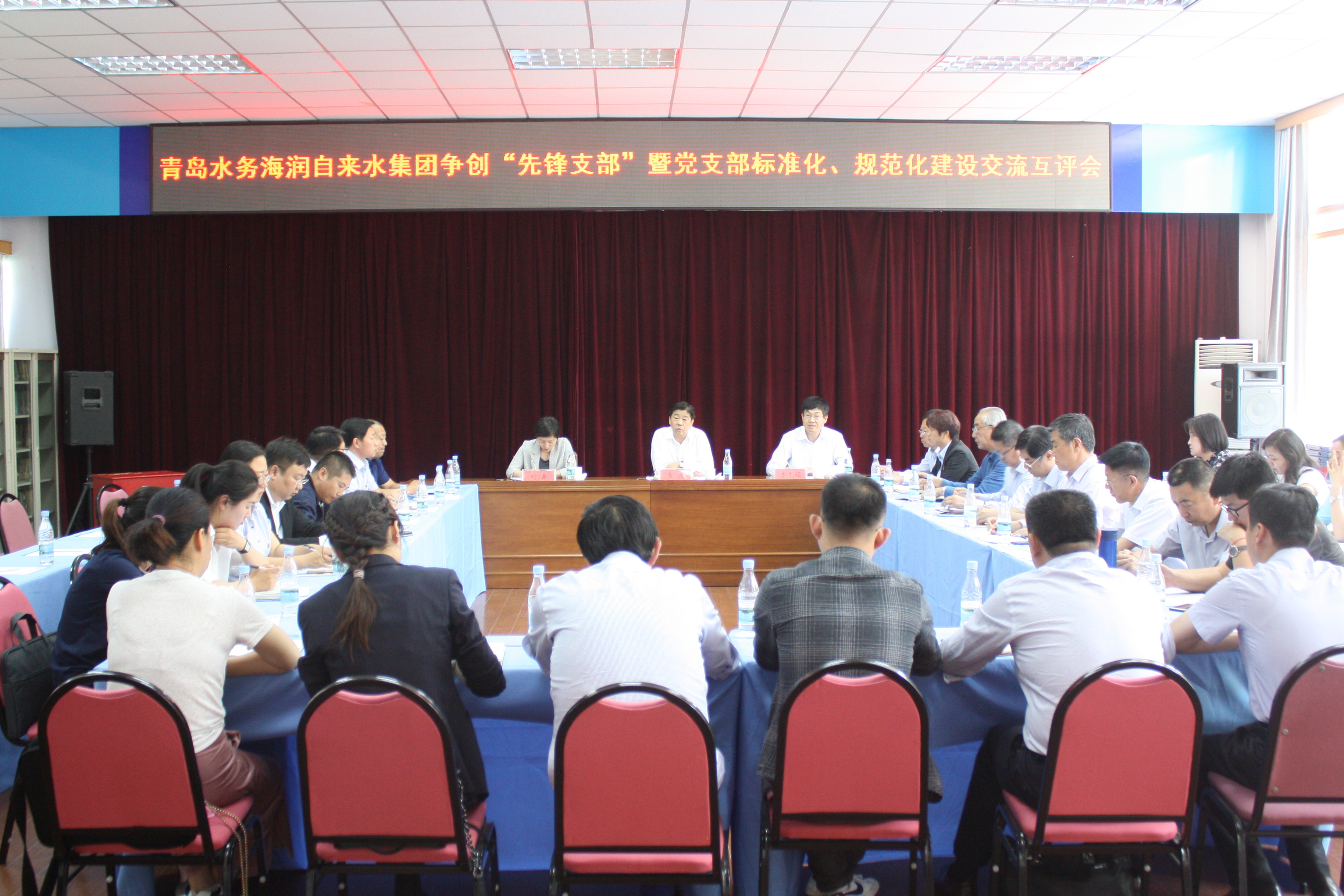 云顶集团·(中国大陆)唯一官方网站