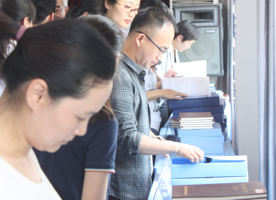 云顶集团·(中国大陆)唯一官方网站