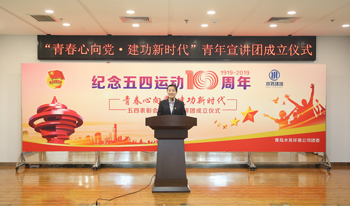 云顶集团·(中国大陆)唯一官方网站