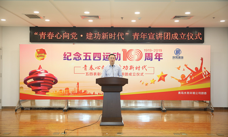 云顶集团·(中国大陆)唯一官方网站