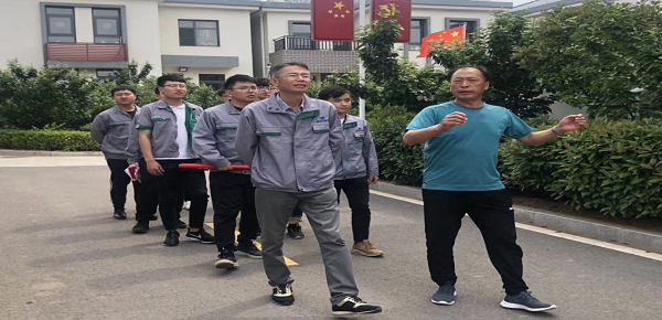 云顶集团·(中国大陆)唯一官方网站