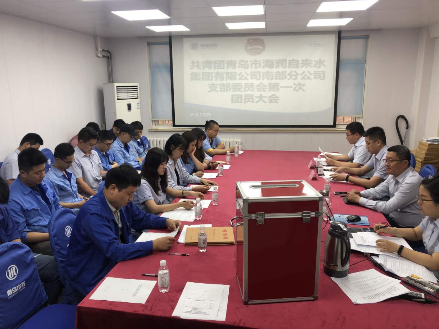 云顶集团·(中国大陆)唯一官方网站