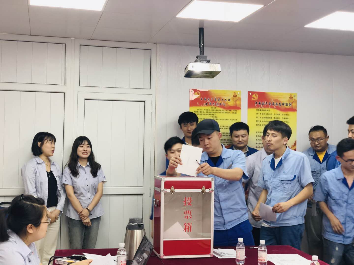 云顶集团·(中国大陆)唯一官方网站