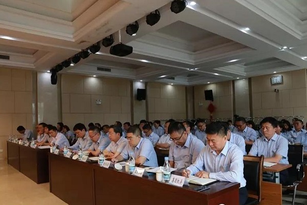 云顶集团·(中国大陆)唯一官方网站