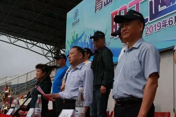 云顶集团·(中国大陆)唯一官方网站