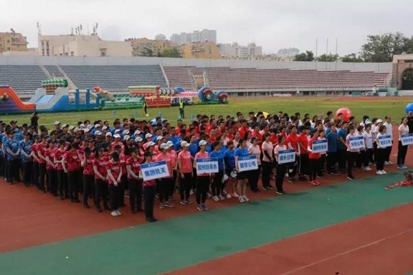 云顶集团·(中国大陆)唯一官方网站