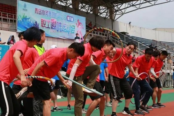 云顶集团·(中国大陆)唯一官方网站