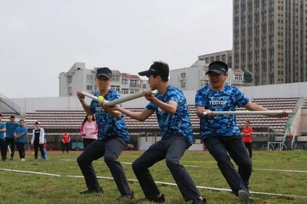 云顶集团·(中国大陆)唯一官方网站