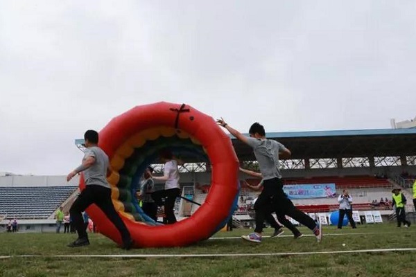 云顶集团·(中国大陆)唯一官方网站