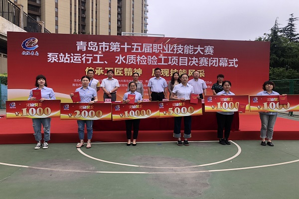 云顶集团·(中国大陆)唯一官方网站