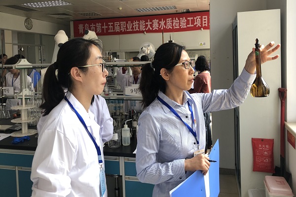 云顶集团·(中国大陆)唯一官方网站