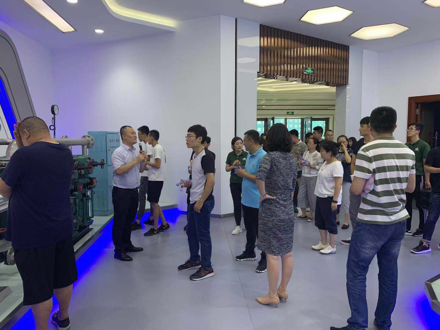 云顶集团·(中国大陆)唯一官方网站
